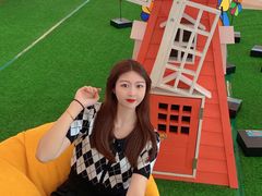 -布吉佳兆业广场