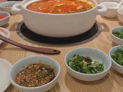 -好彩猪肚鸡(正弘城店)