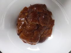 -大理实力希尔顿酒店御璽中餐厅YUXI – CHINESE RESTAURANT