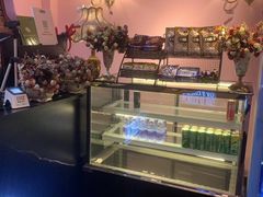 -SIX电竞·卓威600hz(闽江二路店)