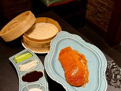 -成隆行·蟹王府(九江路店)