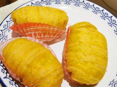 飘香榴莲酥-泮金大塘(北二七路店)