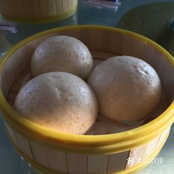 【大唐酒楼(茂名市大塘农贸批发市场店)】电话,地址,价格,营业时间(图