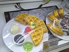 -康乐(滨江道店)