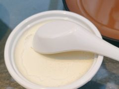 -诺敏塔拉奶茶-布里亚特包子-手把肉(锦都会店)