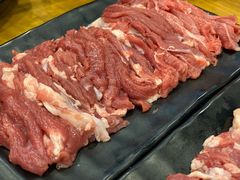 -金生隆(六铺炕店)