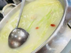 -正阳春烤鸭(华捷道店)