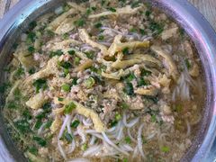 -古镇榨粉店(和平三街店)