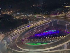 -摩天活力城·摩天轮