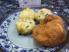 -荣阳楼(山塘街店)