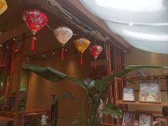 -越美小馆·越南料理(曲江店)