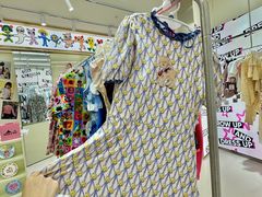 -万达广场(太原街店)