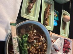 -紫莲花足道(柯桥古镇店)