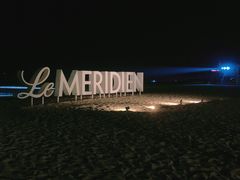 -石梅湾艾美度假酒店