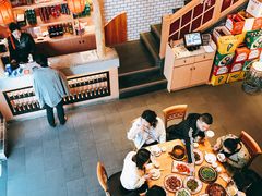 -老乡村(南湖路店)