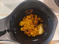 -一岚一山(角门总店)