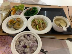 -广州和睦家医院·医学月子