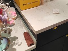 -涿派·炝锅鱼(涿州店)