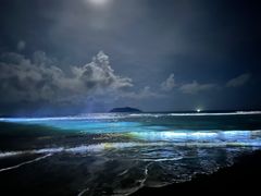 -石梅湾艾美度假酒店