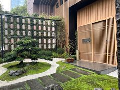 -本逸·割烹料理(湖墅店)