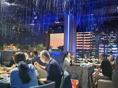 -壕吃时代(伟业广场斜对面)