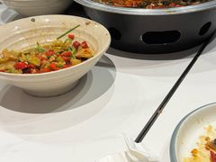 -潇湘阁(昆泰国际大厦店)