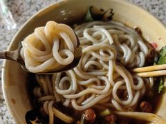 -许佳后安粉汤店