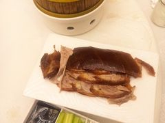-便宜坊烤鸭店(科创店)