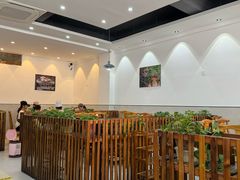 -王记菌汤牛肉·王记十味菌汤