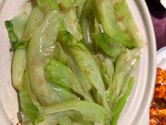 -粤匠·澳门点心粤菜海鲜(澳门半岛店)