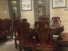 -汤膳坊(鸿昌广场店)