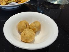 -好兄弟郭巨海鲜(天一阁店)