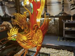 -醉长安(钟楼旗舰店)