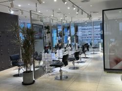 -悦SALON
