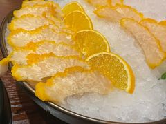 -滇野云南野生菌餐厅(陕西南路店)