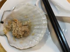 -海岛渔村大酒店(云霄路店)