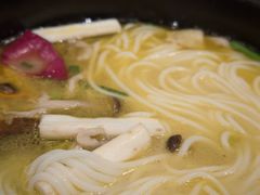 -桥香园过桥米线(复兴路店)