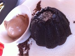 -上海和平饭店-华懋阁 The Cathay Room