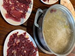 -官塘兄弟·潮汕牛肉店(官塘总店)