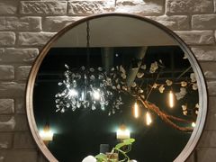 -梧桐树下(云锦世家店)