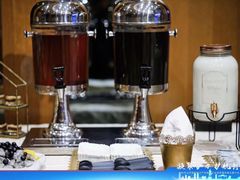 -玉见cake低糖蛋糕甜品台定制(河西店)