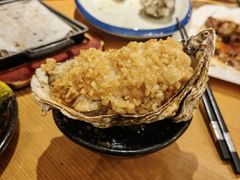 -海派美食·家宴海鲜青岛菜·石锅鲽鱼头(东方城店)
