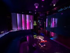 -温莎KTV(国贸店)