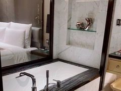 -重庆富力艾美酒店