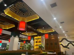 -大鸽饭(马王堆店)