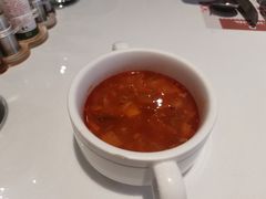 -爱丽丝牛排西餐厅(光谷步行街店)