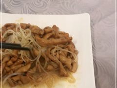 -粤·向群饭店(龙津东路总店)