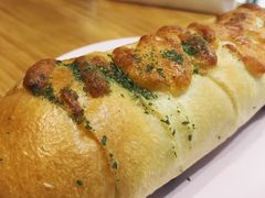 -野上麦田(中贸广场店)