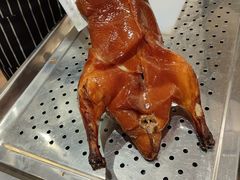 -北塘海鲜·天津菜(大光明桥旗舰店)