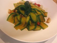 -人杰鱼乐轩(珠江路店)